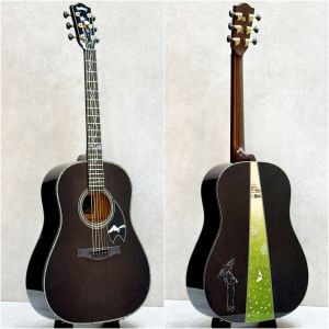 Headway、ドレッドノート タイプのアコースティックギター検索結果一覧