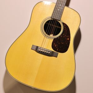 Martinのアコースティックギター検索結果一覧 | 【クロサワ楽器店