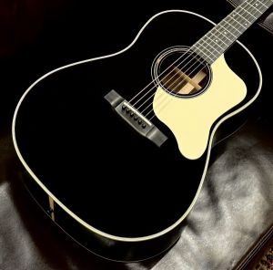 アコースティックギター、Staffordのアコースティックギター検索結果