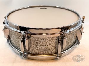 Sonor Vintage Series Snare 14"×5" [VT-1405SDW #VSG]