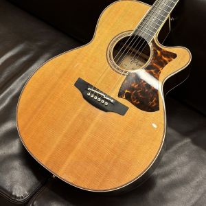 中古、000 タイプのアコースティックギター検索結果一覧 | 【クロサワ