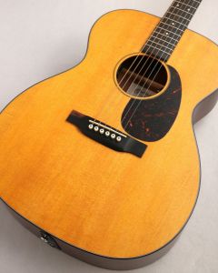 Martin、サペリのアコースティックギター検索結果一覧 | 【クロサワ