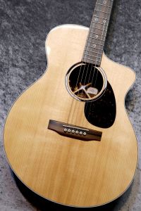Martin 【USED】 SC-13E Special 【お買い得美品中古品】【演奏性抜群】【エレアコ】【池袋店在庫品】