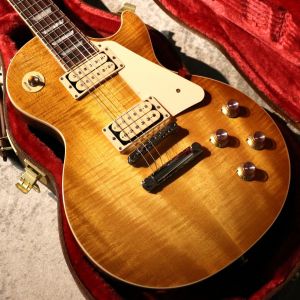 サンバースト 系、ハードケースのエレキギター検索結果一覧