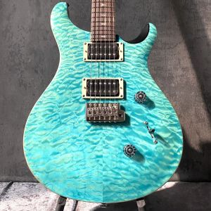 それっぽいレスポールタイプ レスポールタイプ