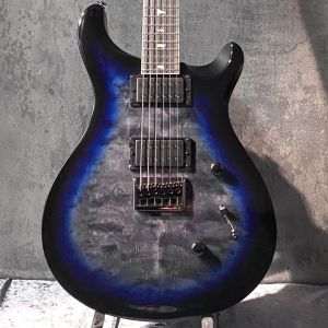 Paul Reed Smith(PRS)、24フレットのエレキギター検索結果一覧