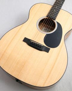 アコースティックギター スプルースボディ スプルース − アコースティックギターの定番トップ材 | ギタコン