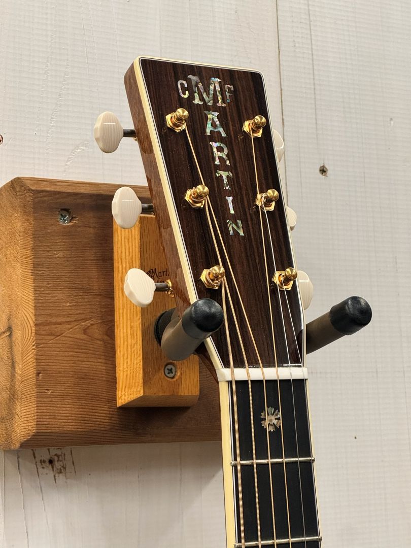 ジャンク品　アコースティックギター OM42 CTM OM-42 | 【クロサワ楽器店オンラインショップ】いい楽器とのいい