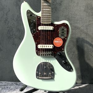 緑 系、22フレットのエレキギター検索結果一覧 | 【クロサワ楽器店