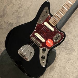 Squier by Fender、22フレットのエレキギター検索結果一覧