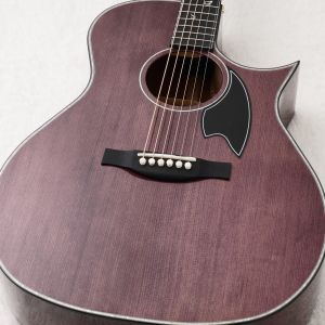 Headway HGAF-SAKURA/JS YZ-VT 【現物動画あり】【48回無金利】【桜ボディ】【エレアコ】【買取・下取強化中】【クロサワ町田店】