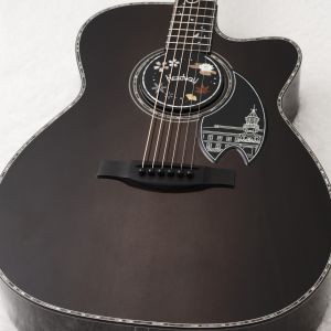 Headway、ハードケースのアコースティックギター検索結果一覧