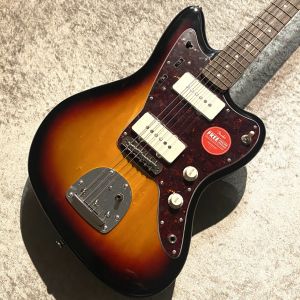 ジャズマスター タイプ、Squier by Fenderのエレキギター検索結果一覧