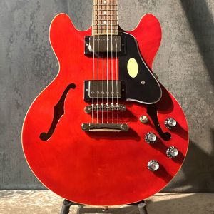 Epiphone、ソフトケースのエレキギター検索結果一覧 | 【クロサワ楽器