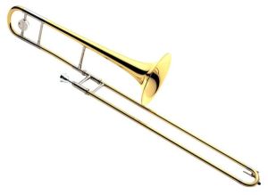 トロンボーン、20万円～30万円未満の管楽器検索結果一覧 | 【クロサワ