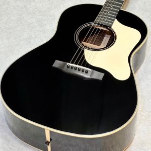 アコースティックギター、Staffordのアコースティックギター検索結果