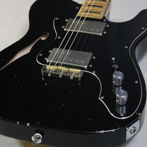 メイプル指板、22フレットのエレキギター検索結果一覧 | 【クロサワ