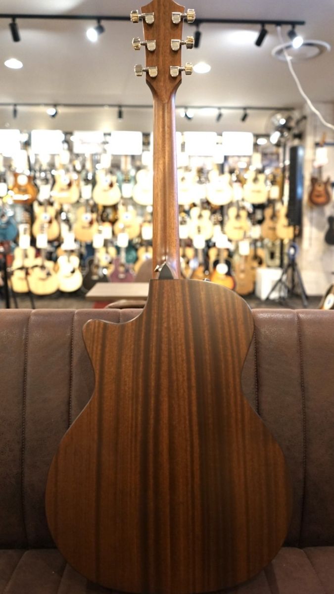 314ce J-Spec S/N 1212184035 | 【クロサワ楽器店オンラインショップ