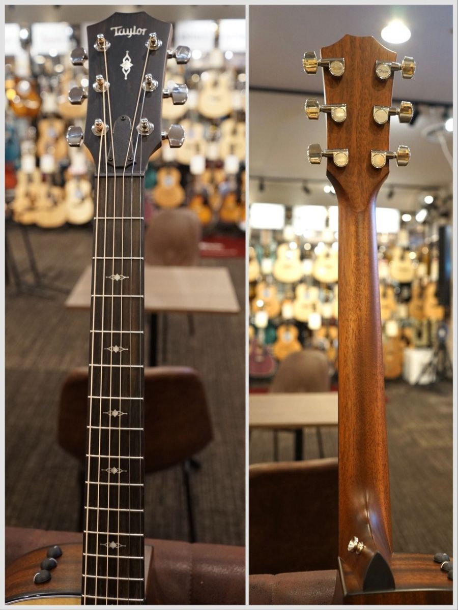 314ce J-Spec S/N 1212184035 | 【クロサワ楽器店オンラインショップ