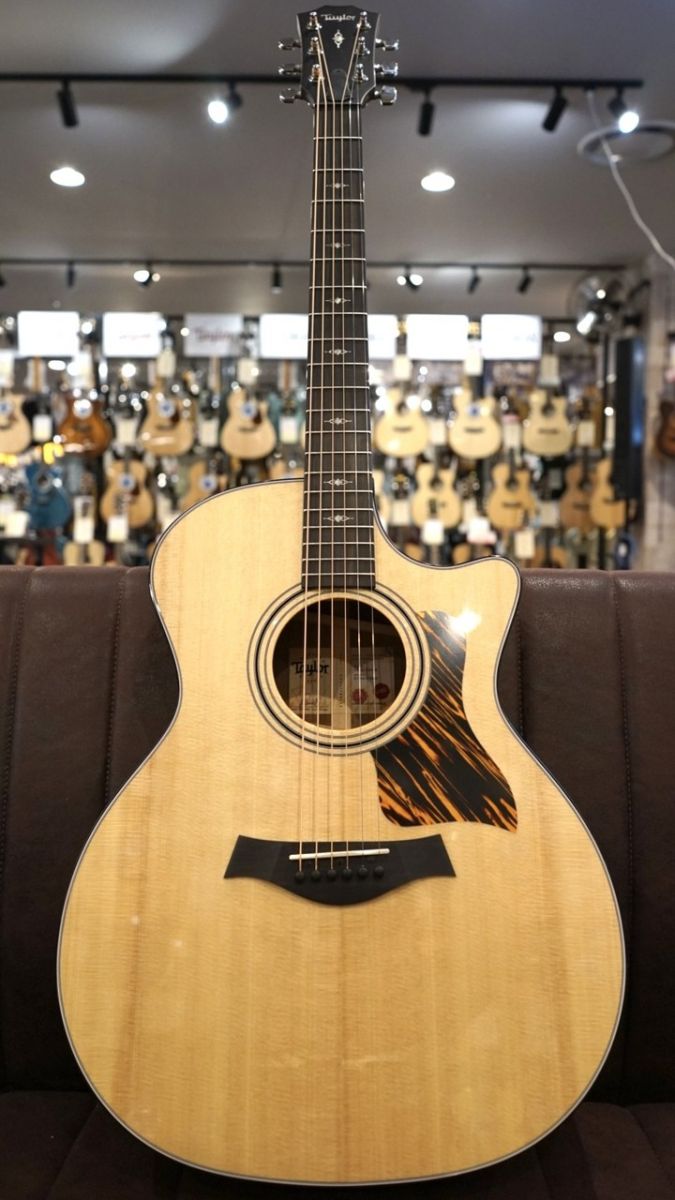 314ce J-Spec S/N 1212184035 | 【クロサワ楽器店オンラインショップ