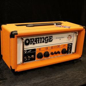 ORANGEのアンプ検索結果一覧 | 【クロサワ楽器店オンラインショップ
