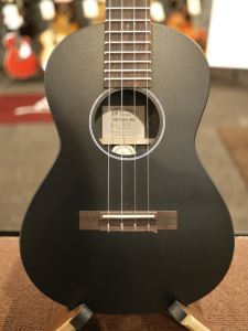Martin OX Tenor Uke Black #11289 【実物写真】【福岡店在庫】【分割手数料0%】【送料当社負担】