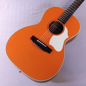 K.Yairi、5万円～10万円未満のアコースティックギター検索結果一覧