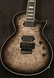 ギター A.S.W AGDR-401 レビュー】A.S.W AGDR-401 - あさぎベーススタジオ