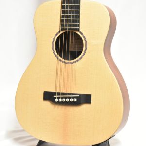 Martin、5万円～10万円未満のアコースティックギター検索結果一覧