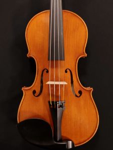 バイオリン、4/4の弦楽器検索結果一覧 | 【クロサワ楽器店オンライン