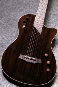 エレガット、Cordobaのクラシックギター検索結果一覧 | 【クロサワ楽器