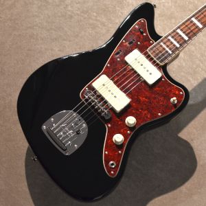 エレクトリックギター、ジャズマスター タイプのエレキギター検索結果