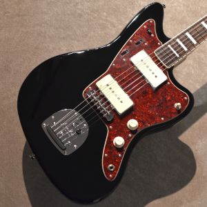Fender、その他の付属品のエレキギター検索結果一覧 | 【クロサワ楽器