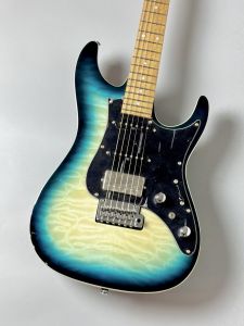 Ibanez、22フレットのエレキギター検索結果一覧 | 【クロサワ楽器店