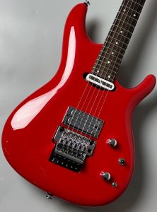 Ibanez、24フレットのエレキギター検索結果一覧 | 【クロサワ楽器店