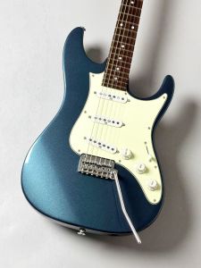 Ibanez AZ2203N-ATQ [3.54kg] #F2303863