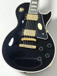 Epiphone、エボニー指板のエレキギター検索結果一覧 | 【クロサワ楽器