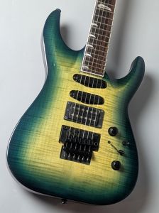 KRAMERのエレキギター検索結果一覧 | 【クロサワ楽器店オンライン