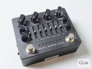 Darkglass Electronicsの商品検索結果一覧 | 【クロサワ楽器店