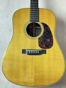 Martin 【抜群のコンディション】 HD-28V 2009年製 【最大48回分割無金利】