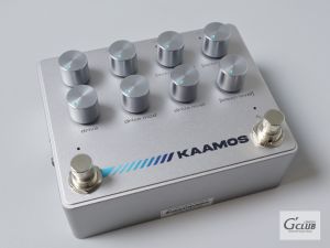 ディストーションの商品検索結果一覧 | 【クロサワ楽器店オンライン