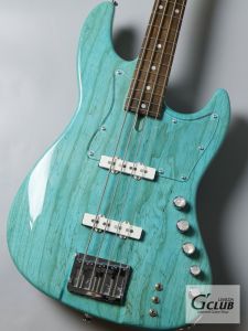 Kino Factory Revolmond 4st -T Light Blue- 【3.70kg】