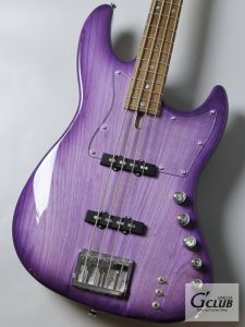 紫 系、4弦のベース検索結果一覧 | 【クロサワ楽器店オンライン