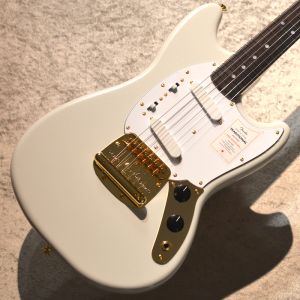 Fender、アーティストモデルのエレキギター検索結果一覧 | 【クロサワ