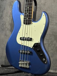 Tokaiのベース検索結果一覧 | 【クロサワ楽器店オンラインショップ