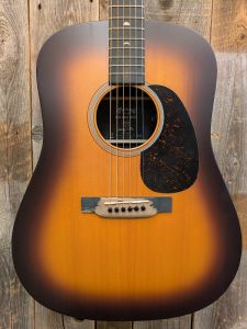 サンバースト 系のアコースティックギター検索結果一覧 | 【クロサワ