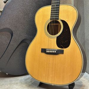 000 タイプのアコースティックギター検索結果一覧 | 【クロサワ楽器店