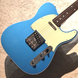 Fender Japan テレキャスター、ケース無し Fender、ソフトケースのエレキギター検索結果一覧 | 【クロサワ楽器店