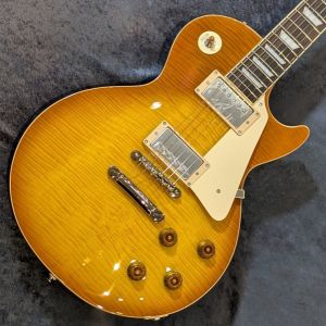 TOKAI/ LD ギターエフェクター ⭕デジテック digidelay 凛として時雨 TK ギターエフェクターe166