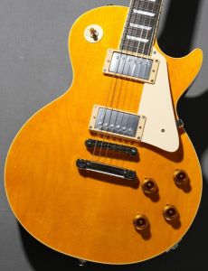 【白虎】Tokai LS236F C/VLD ▫️期間限定・最終値下げ▫️ 白虎】Tokai LS236F C/VLD ▫️期間限定・最終値下げ▫️ 白虎様 専用